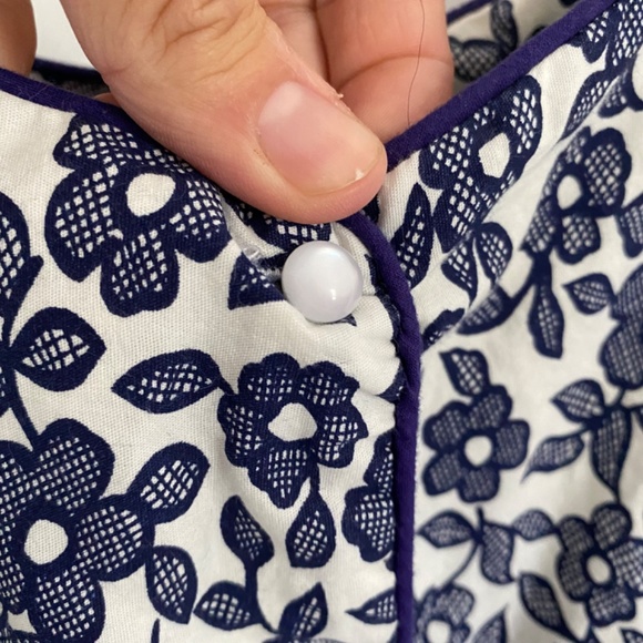 Beautiful Topshop Dress - Picture 4 of 4